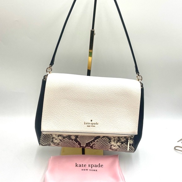 kate spade Handbags - Kate Spade EUC